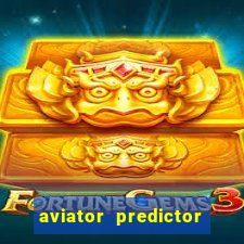 aviator predictor v4.0 download